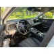 BYD Sea Lion 05 EV, пробіг 3,3 тисячі км 